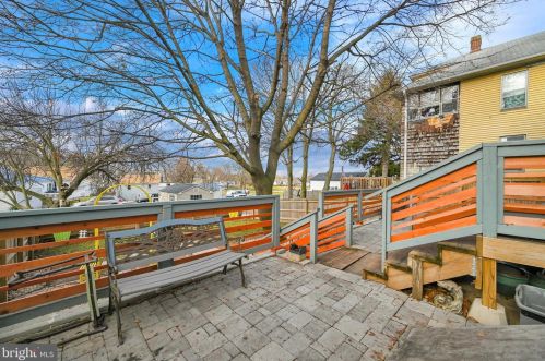 987 Baltimore St, Hanover PA  17331-4413 exterior