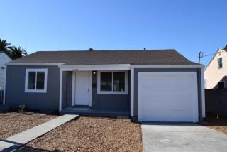 4420 Florida Ave, Richmond, CA 94804-3483