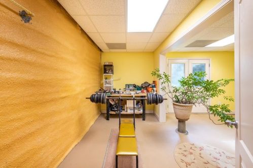 369 Hawkins Rdg, Big Canoe GA 30143-4748 exterior