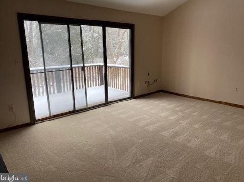 220 Gln Oban Dr, Arnold MD 21012-2110 exterior