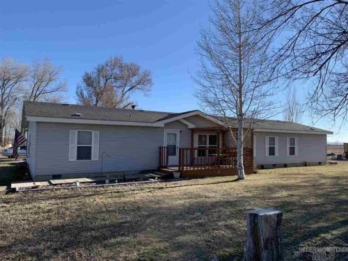 2809 1800, Wendell, ID 83355-3012