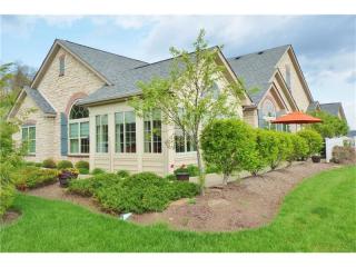 410 Pine Brook Ct, Washington, PA 15301-6179