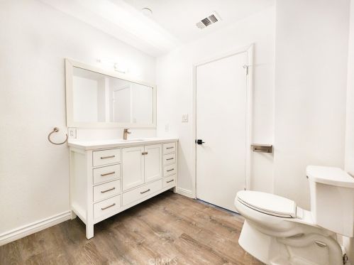 1776 Carnelian St, Anaheim CA  92802-2427 exterior
