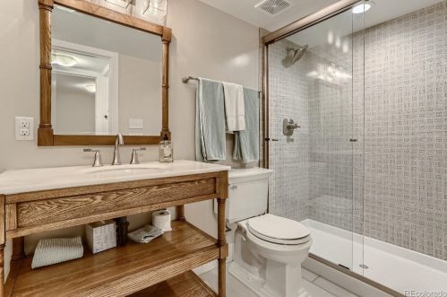 364 Dexter St, Denver CO  80220-4104 exterior