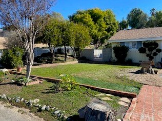 12531 10th St, Yucaipa, CA 92399-2014