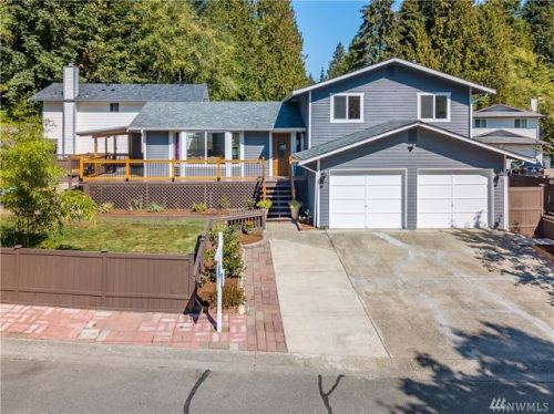 1701 174th Pl, Bothell, WA 98012-6491