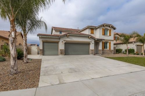 36077 Arnett Rd, Wildomar, CA 92595-8604