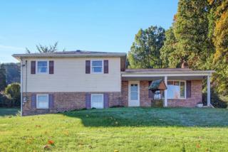 258 Cherry St, York, PA 17402-5049