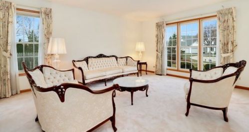 620 Mayfair Ct, Buffalo Grove, IL 60089-3472