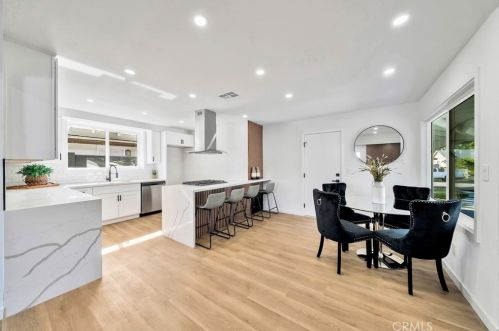 2201 Spinnaker St, Santa Ana CA  92706-1320 exterior