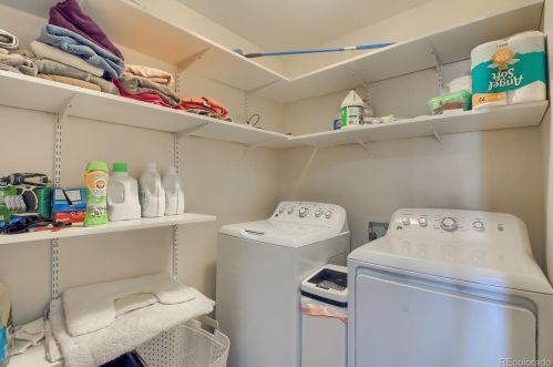 15972 Nichols Ave, Englewood CO 80112-4640 exterior