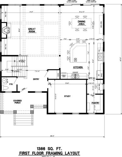 3399 Ault View Ave, Cincinnati, OH 45208-2516