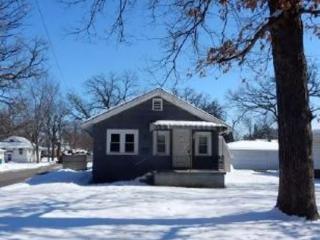200 Oakview Ave, Joliet, IL 60433-1340