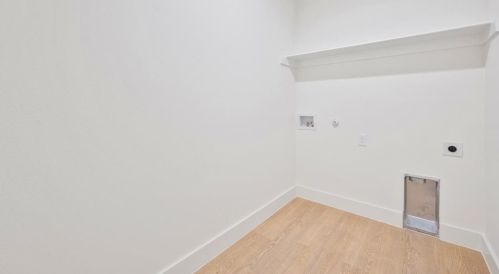 808 Minden, Fort Worth TX 76115-1621 exterior