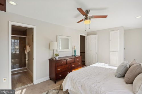 5 London Brg Ct, Silver Spring MD 20906-5713 exterior