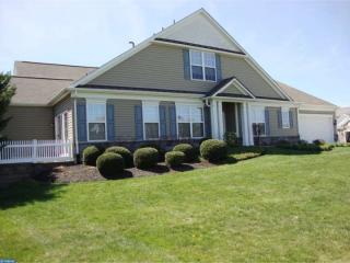 30 Dove Ct, Trenton, NJ 08690-2465