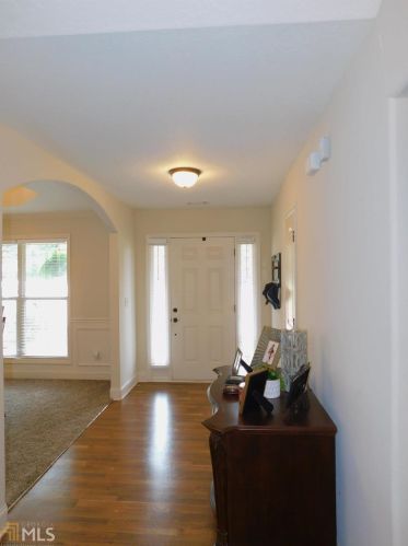 2339 Rat Kinney Rd, Statham, GA 30666-2223
