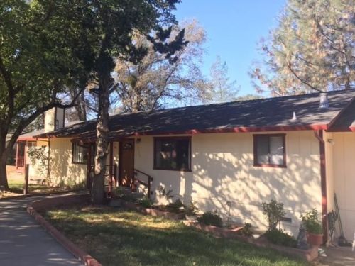 3720 Marinko Ct, Swansboro Country, CA 95667-6219