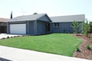 2261 Drew Ave, Turlock, CA 95382-1753