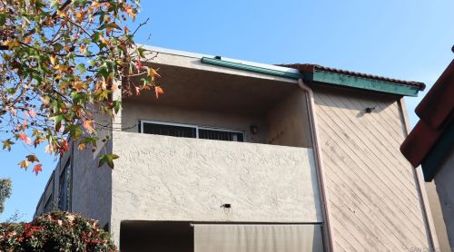 3435 Capalina Rd, San Marcos, CA 92069-1243