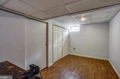157 Heatherwood Dr, Ephrata PA  17522-2677 exterior