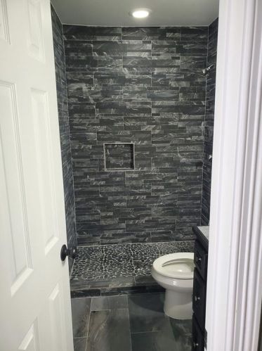 13247 Creekwood Ln, Conroe TX  77306-6501 exterior