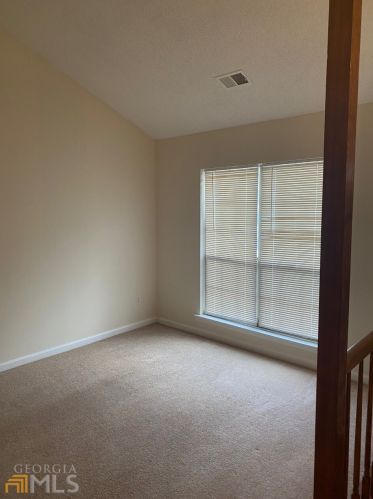 5659 Rex Mill Crk, Rex GA  30273-2500 exterior