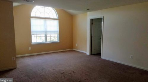 38 Trotting Way, Charles Town WV 25414-3316 exterior