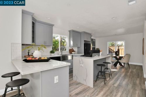 909 Vine Ave, Pacheco, CA 94553-3421