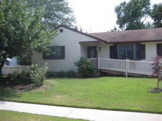 14 St Andrews Pl, Palermo, NJ 08223-1553