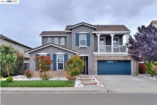 29180 Marshbrook Dr, Hayward, CA 94545-1343