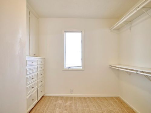 9632 Fm 361, Richmond TX 77469-9004 exterior