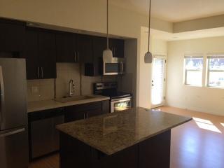 13865 Meridian St, Beaverton, OR 97005-2393