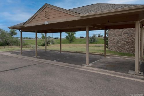 17520 Nature Walk Trl, Parker CO  80134-5264 exterior