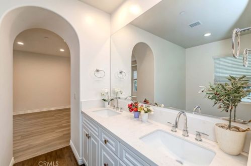 3105 Anacapa Way, Anaheim CA  92801-6154 exterior