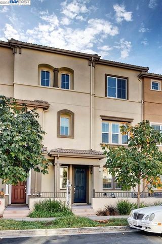 317 Williams Way, Hayward, CA 94541-4390
