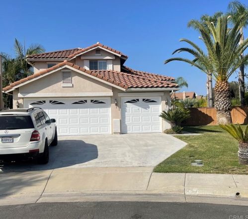 30990 Putter Cir, Temecula, CA 92591-3922