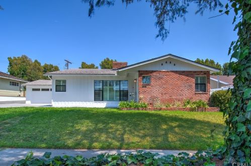 8118 Ocean View Ave, Whittier, CA 90602-2751