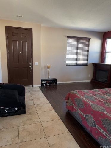 841 Anira Ct, Perris, CA 92571-5113