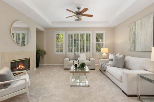 1358 Deerbrook Dr, San Marcos, CA 92069-8114
