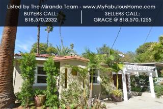 2681 Prismo Dr, Los Angeles, CA 90065-4620