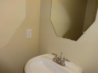 11414 Bandera Valley Ct, Houston TX  77089-2482 exterior