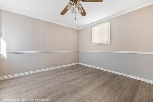 118 15th Ave, Ottawa, IL 61350-3431