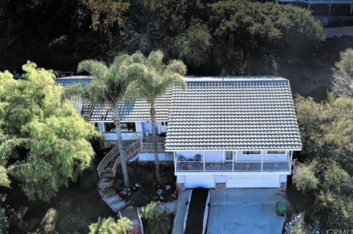 776 Harwood Ct, San Dimas, CA 91773-3647