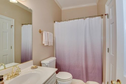 1419 Ashwood Dr, Evans GA  30809-5007 exterior