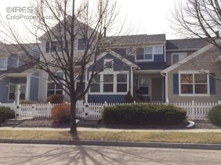1891 Piney River Dr, Loveland, CO 80538-8733