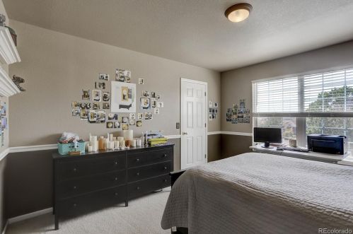 11782 Larkspur Dr, Parker CO 80134-7130 exterior