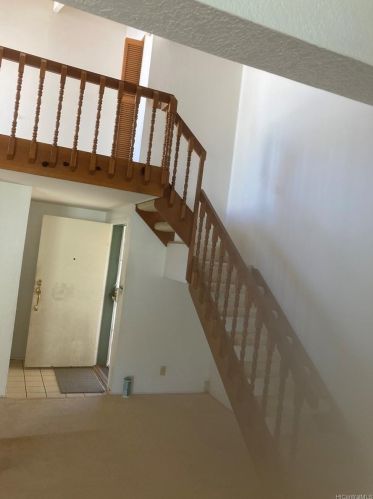94-290 Kealohi St, Mililani, HI 96789-2627