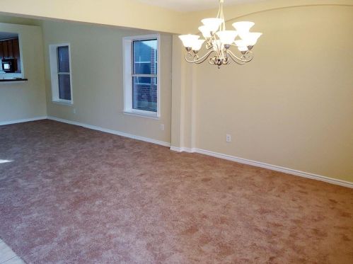 8823 Tucker St, Aubrey, TX 76227-2233