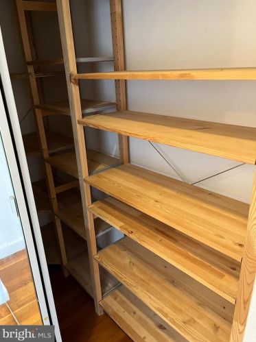 116 Lee Ave, Silver Spring MD 20912-4959 exterior